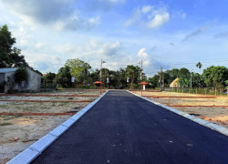 NGỌC MINH LAKEVIEW – VIEW HỒ ĐỒNG XANH