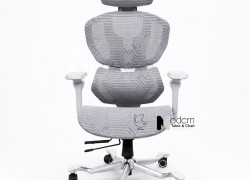 Ghế xoay gaming công thái học CG01001-M tại HCM