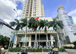 Ngay chợ Phạm Văn Hai - sau lưng TTTM - vài bước ra bờ kè - 3 tầng 2 mặt tháng - tuyệt đỉnh.