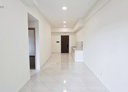 Căn Hộ 2PN+ Giá gốc từ Chủ đầu tư – Trần Cao 4,4m, Bàn Giao Cuối Năm