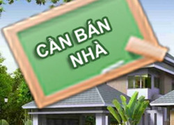 CHÍNH CHỦ BÁN NHÀ ĐẸP 5 TẦNG – GẦN BỆNH VIỆN NỘI TIẾT TRUNG ƯƠNG, THANH TRÌ HÀ NỘI
