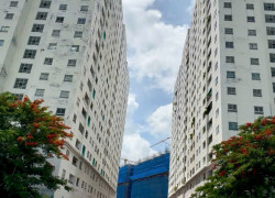CĂN HỘ MỚI ĐẸP, NỘI THẤT ĐẦY ĐỦ. 61,5 M2, SỔ HỒNG, CHỈ 3TỶ950TR. LH:0903963094