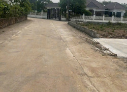 HÀNG HIẾM LÊN SÀN - LÔ GÓC KINH DOANH CỰC ĐỈNH TẠI CẨM LĨNH, VÙNG ĐẤT TIỀM NĂNG CỦA BA VÌ!