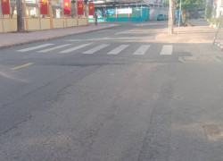 Nhà 2 tầng, ô tô ngủ trong sân, cạnh Vincom Lê Văn Việt - Chỉ 5.5Đ