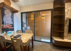 CHO THUÊ CĂN HỘ CAO CẤP THE GLORIA – SỐ 8 NGUYÊN HỒNG, ĐỐNG ĐA