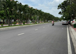Chính chủ bán nhà mặt tiền Quận 8 , vị trí vàng ngay trung tâm