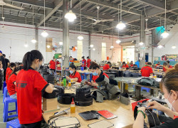 NHẬP SỈ ĐỒ DA GIÁ XƯỞNG – NGUỒN HÀNG ỔN ĐỊNH CHO CỬA HÀNG VÀ ĐẠI LÝ