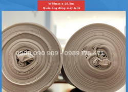 Màng Simili quấn ống đồng máy lạnh