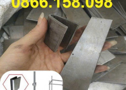 Xưởng sản xuất và phân phối phụ kiện lắp ráp giàn giáo giá tận xưởng