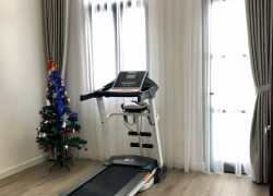 CHO THUÊ & BÁN BIỆT THỰ VINHOMES IMPERIA HẢI PHÒNG – FULL NỘI THẤT CAO CẤP, VỊ TRÍ ĐẮC ĐỊA