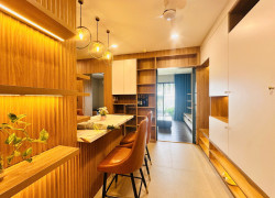 CẬP NHẬT GIỎ HÀNG CĂN HỘ LAVIDA PLUS QUẬN 7 – GIÁ TỐT THÁNG NÀY