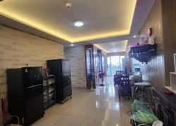Chính chủ cho thuê phòng cao cấp tại Chung Cư Kim Tâm Hải – Full nội thất – Chỉ 3 triệu/tháng