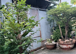 Cho thuê phòng trọ rộng rãi, khu vực an ninh, vị trí rất thuận tiện mà giá lại rẻ
