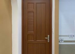 Giá cửa nhựa đài loan tại Phường Bình Hưng Kingdoor