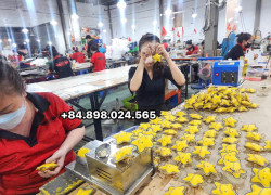 NHẬP SỈ ĐỒ DA TRỰC TIẾP TỪ XƯỞNG – HƠN 300 MẪU CÓ SẴN, GIAO HÀNG NHANH TOÀN QUỐC