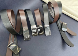 NGUỒN HÀNG UY TÍN KHỞI NGHIỆP - ĐỒ DA THẬT TIÊU CHUẨN XUẤT KHẨU