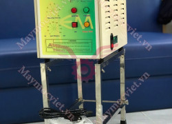 Máy ủ chín trái cây VMM250