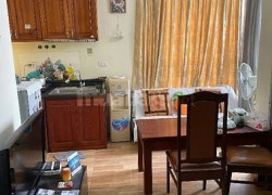CHO THUÊ CĂN HỘ FULL NỘI THẤT TẠI ĐƯỜNG HỒNG HÀ - PHƯỜNG PHÚC XÁ - BA ĐÌNH - HÀ NỘI