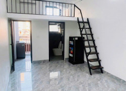 CẦN PASS PHÒNG GẤP NGUYỄN XIỂN THANH TRÌ HÀ NỘI