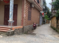 bán nhà tại Ngọc quỳnh như quỳnh