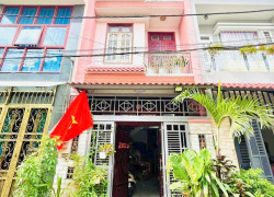 🏡 3 TẦNG – 4x11 – NHỈNH 5 TỶ – HẺM XE TẢI – TÂN KỲ TÂN QUÝ