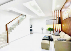 ĐƯỜNG NHỰA THÔNG - NGANG 5.6 - TÂY THẠNH - NHỈNH 5 TỶ