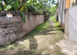 Châu Ninh Khoái Châu Hưng Yên