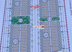 Giảm giá sập sàn đồng than Yên Mỹ