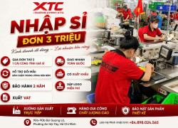 NHẬP SỈ ĐỒ DA CÓ SẴN – HƠN 300 MẪU ĐẸP, GIAO HÀNG NHANH TOÀN QUỐC