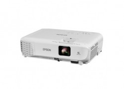Máy chiếu Epson EB-X52 sale tháng 7
