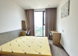 Tuyệt Phẩm Đô Thị: Căn Hộ 3 Phòng Ngủ Lavida Plus Quận 7 - View Đẹp, Full Nội Thất Cao Cấp