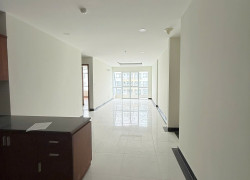 Giỏ hàng căn hộ sắp ra mắt tại dự án Giai Việt quận 8 giá chỉ từ 55-60 triệu/m2