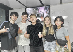 https://raovat.yoo7.com/t92840-how-to-find-the-right-tattoo-studio-hanoi-for-foreigners#106566