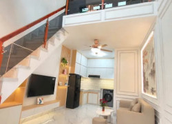 ⚡⚡⚡Tân Phú 👉4,95tỷ Thương Lượng- Âu Cơ