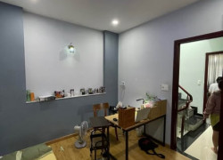ĐÁNG MUA NHẤT– CHỈ 4,xx TỶ khu AEON TÂN PHÚ, sát LÊ TRỌNG TẤN
