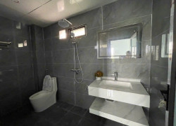 🏡 NHÀ MỚI ĐẸP – CHỈ NHỈNH 2 TỶ – DỌN VỀ Ở NGAY! 🏡