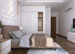 🏡 NHÀ ĐẸP PHƯỜNG KINH BẮC - ÔTÔ ĐỖ CỬA .