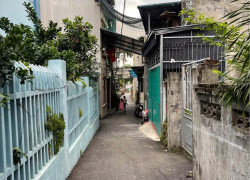 🏡 **ĐẤT ĐẸP TIỀN AN – TRUNG TÂM TP BẮC NINH – CHỈ 4 TỶ** 🔥