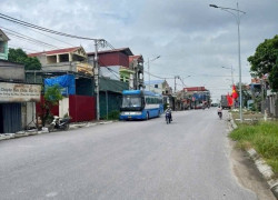 thượng tài thang long việt yên hưng yên