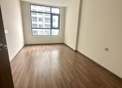 Bán nhanh căn hộ 1Pn diện tích 55m2 nhà full nội thất thanh toán 3.9 tỷ nhận nhà, giá siêu Hot
