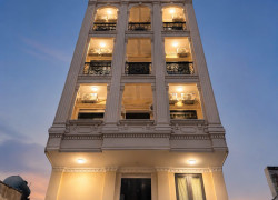 CHO THUÊ PHÒNG TRỌ 180 PHAN HUY ÍCH, P12, GÒ VẤP. 3.3TR/15M2/THÁNG. LH:0359203979.