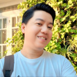 0916179888