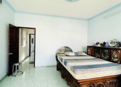 Nhà Đẹp 4x20 - Chỉ 6.x Tỷ - Trịnh Đình Trọng