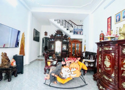 4x12 - HẺM NHỰA - NGUYỄN VĂN SĂNG - TÂN SƠN NHÌ - NHỈNH 6 TỶ