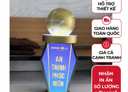 in ấn tại cần thơ giá tốt chất lượng