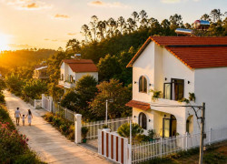 Cần Bán Nhà Ven Đà Lạt – An Cư Tiện Nghi, Đầu Tư Bền Vững Tại Đông Thanh