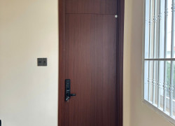 Báo Giá Cửa Nhựa Composite mới nhất 2026.1