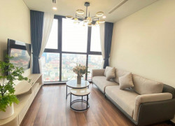 LÔ GÓC CỰC ĐẸP NHÌN VƯỜN HOA DỰ ÁN PALADO VẠN AN - TP BẮC NINH