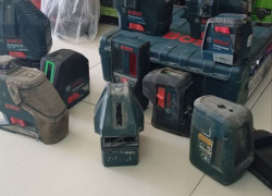 Sửa máy tia laser củ chi, sửa chữa máy laser tại tphcm