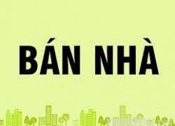 CHÍNH CHỦ BÁN CĂN HỘ CHUNG CƯ KHU ĐỒNG TÀU – HOÀNG MAI – 78,2M² – 3PN, 2WC – NỘI THẤT ĐẸP